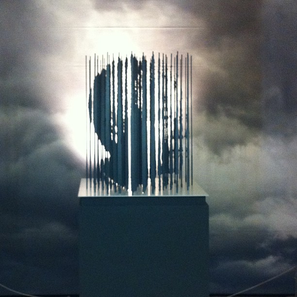 c03798f2d4ff11e2ab6522000a9f4d9e_7