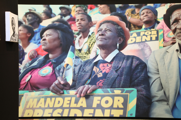 mandela-velib-blog-paris