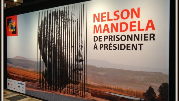 nelson-mandela-exposition-hotel-de-ville-paris-620x350