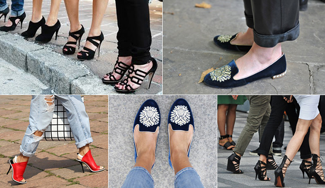 sapatos_1