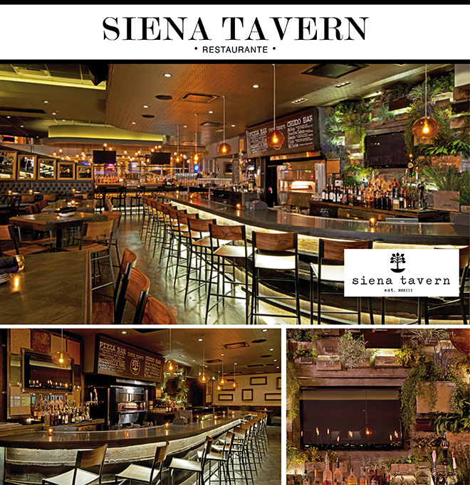 siena tavern_1