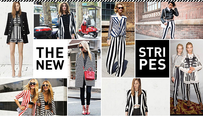 white stripes_post_1