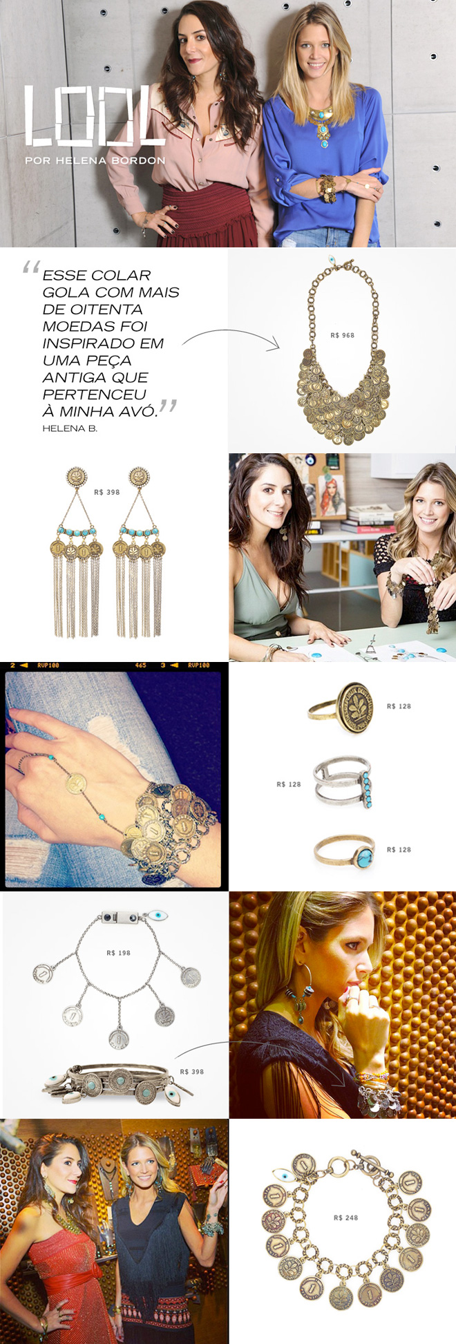 LOOL-+-HELENA-BORDON