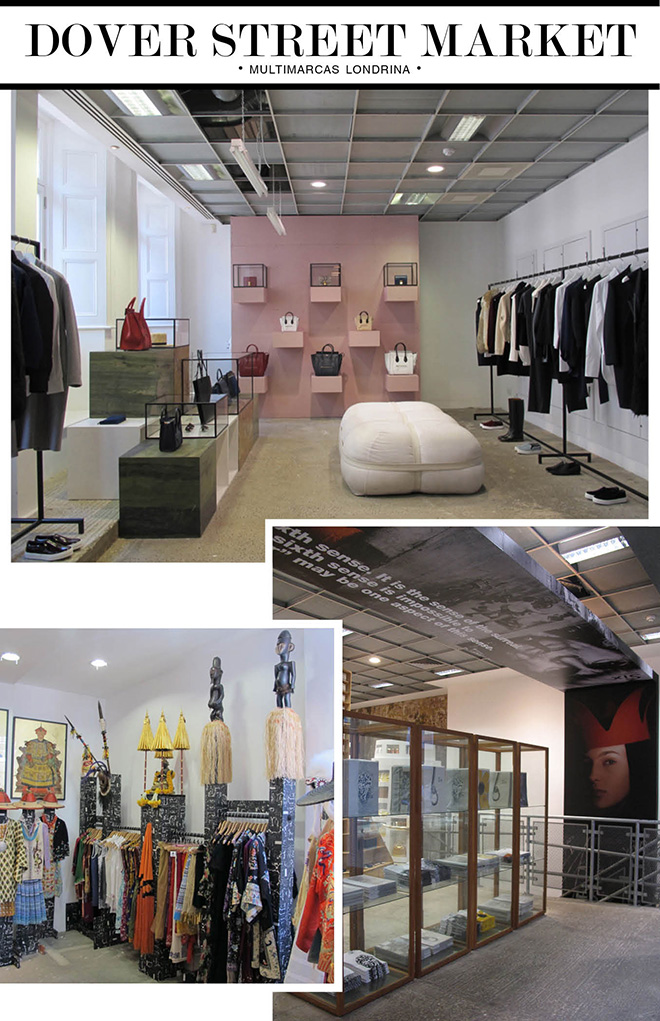 dover street market_1
