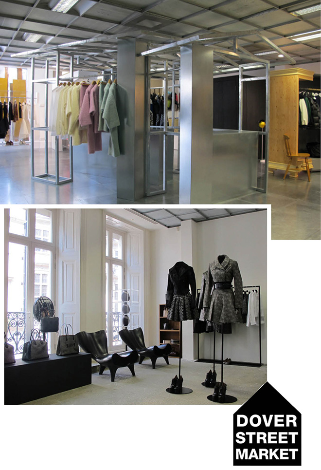 dover street market_2