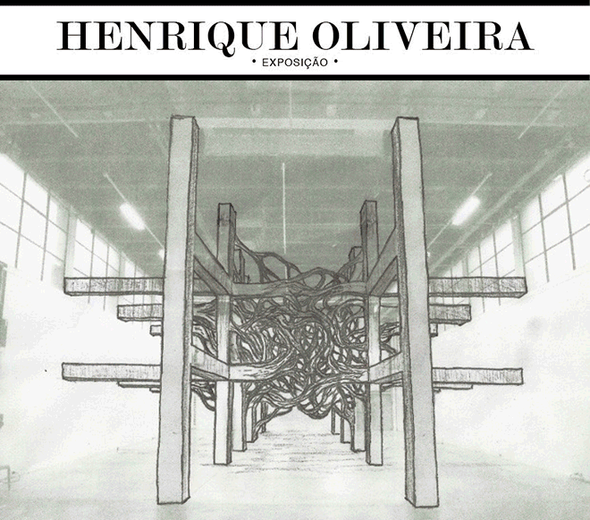 henrique_oliveira