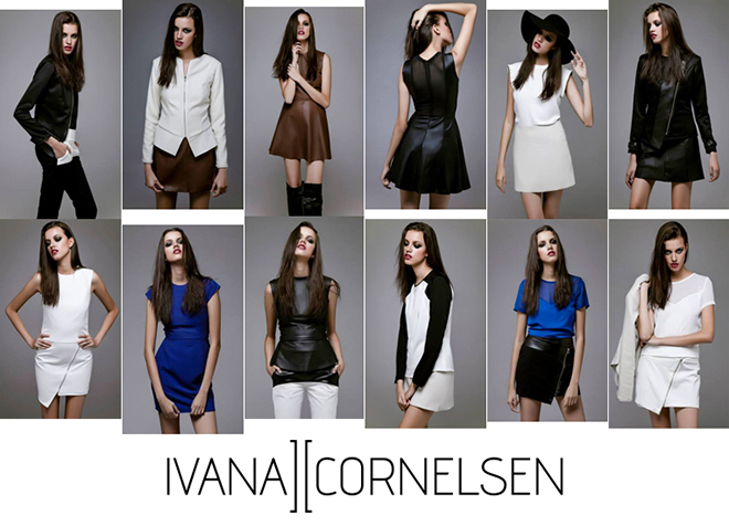 ivana_cornelsen_1