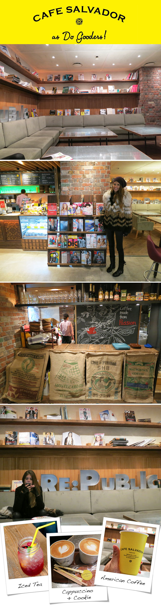 CAFE-SALVADOR-TOQUIO