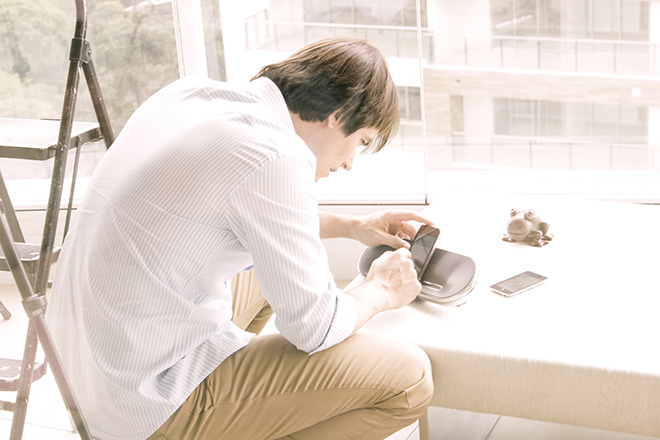 gallerist-pretapporte2