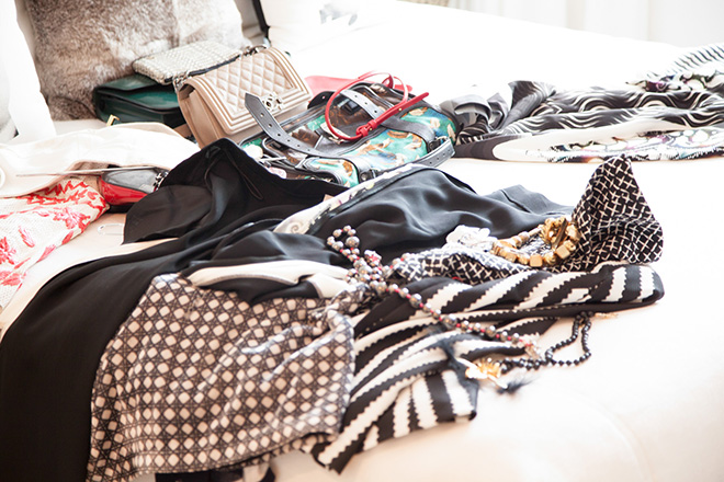 gallerist-pretapporte3