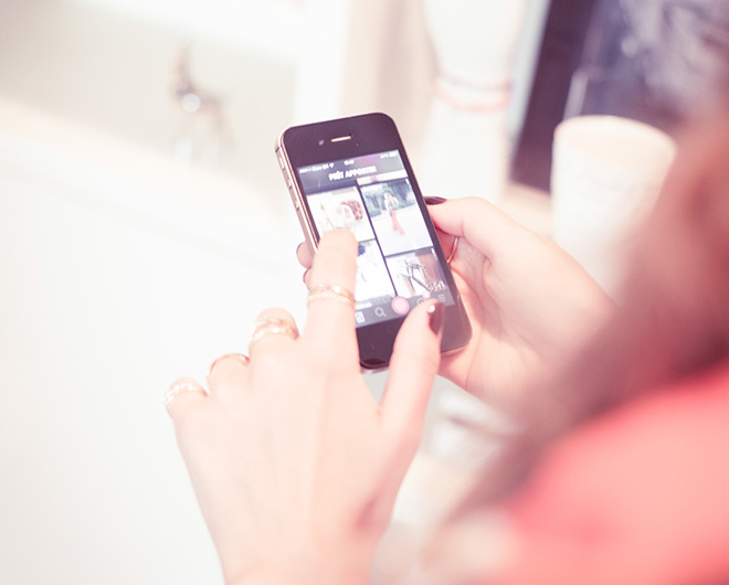 gallerist-pretapporte5