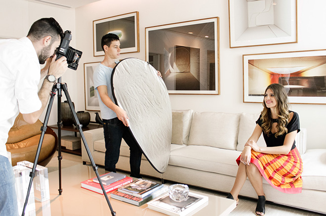 pretapporter_making of mariana cassou