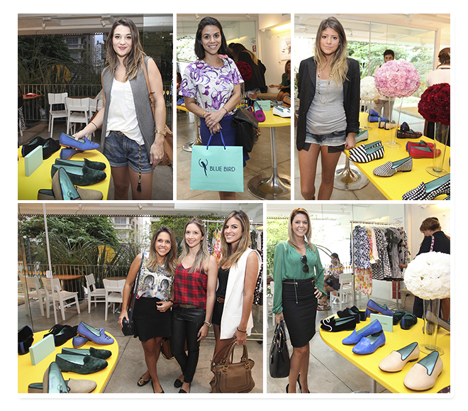 gallerist-eventobluebird-blogandshop-II