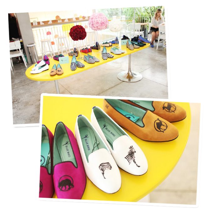 gallerist-eventobluebird-blogandshop-III