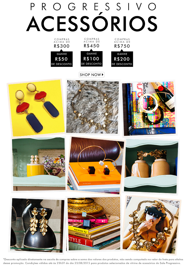 sale progresivo gallerist