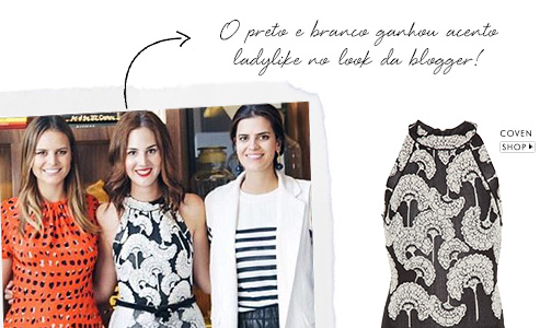 get the look vic ceridono no lançamento do livro dia de beauté