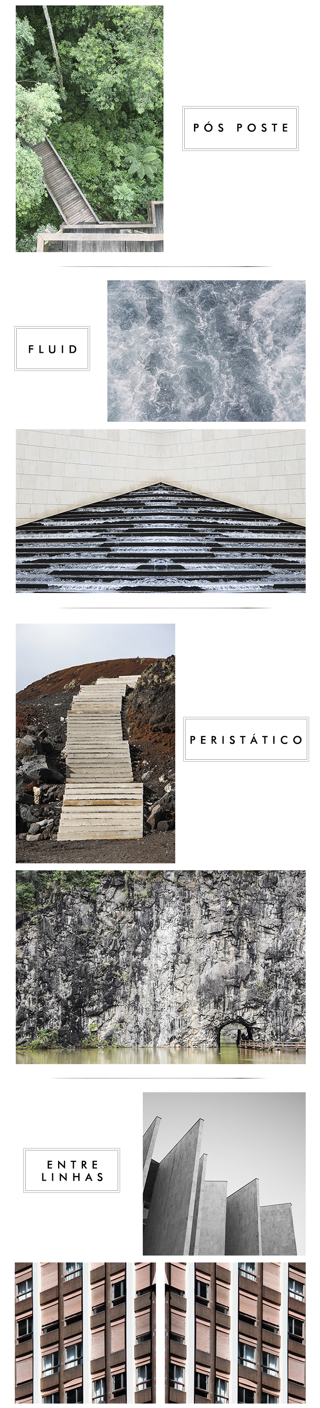 fotografias andré nacli à venda no gallerist