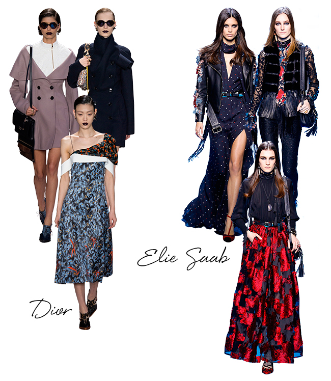 paris-fashion-week-desfiles-elie-saab-dior-fall-2016