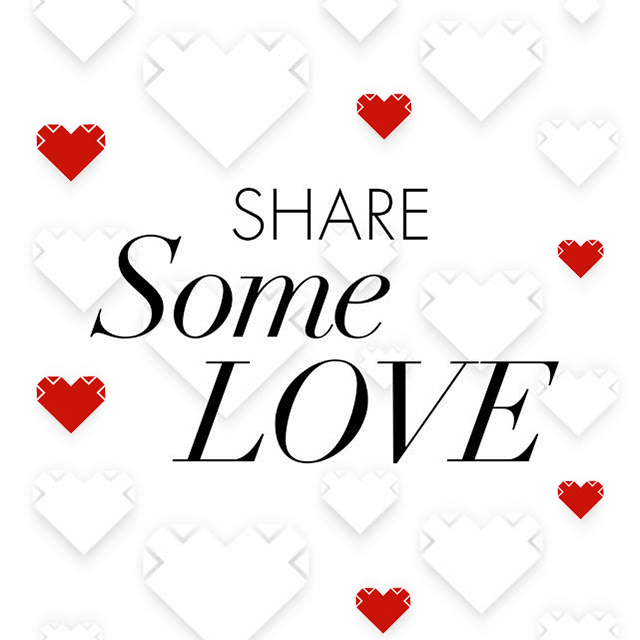 wishlist dia dos namorados gallerist