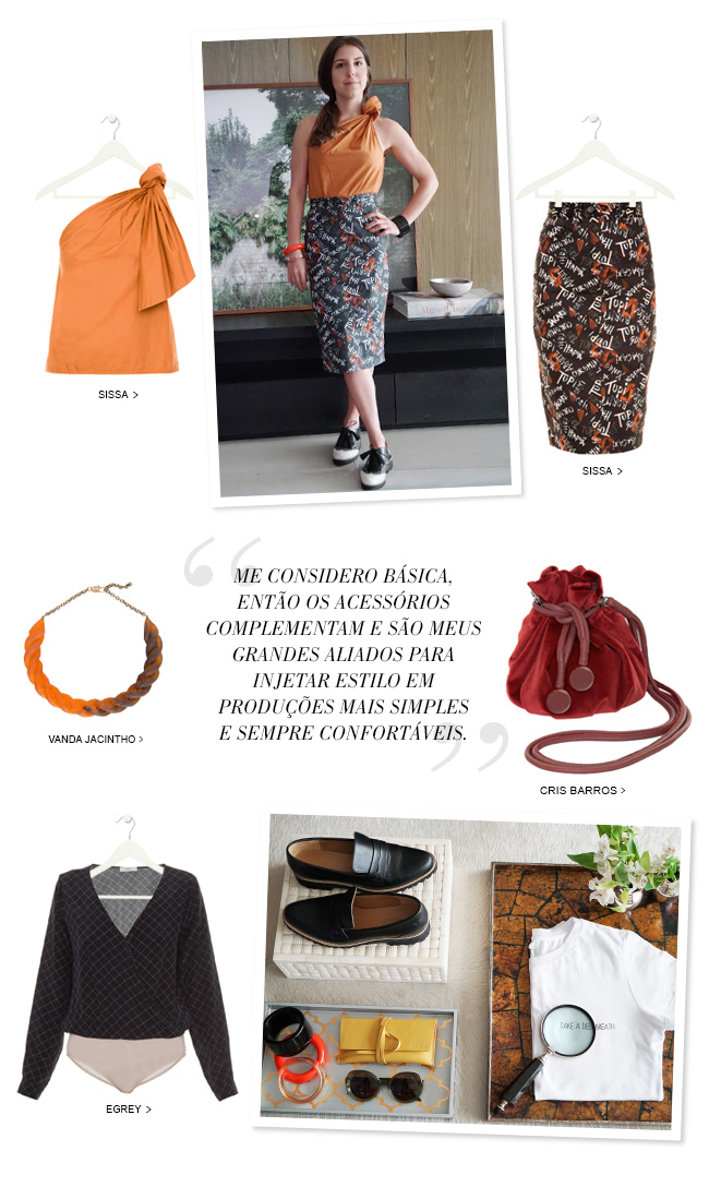 framed daniela meneghel paiva anotheroom