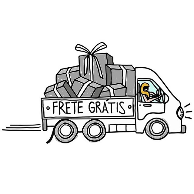 10958284_782969991778909_1848754624_n