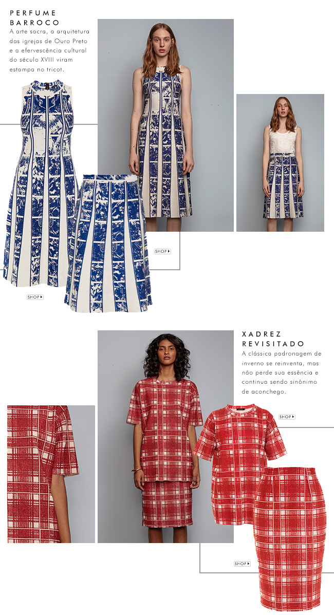 minas trend inverno 2017 lucas magalhães modem