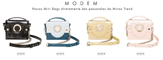 minas trend modem inverno 2017