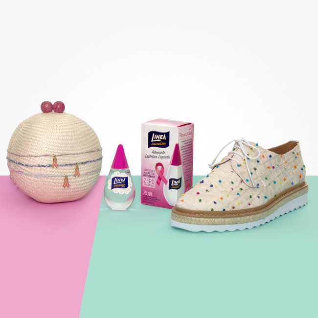 linea outubro rosa ong orientavida