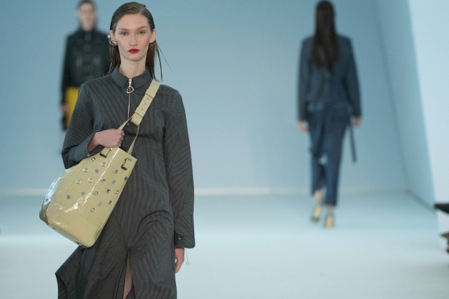 sac bags modem veste rio gallerit blog & shop