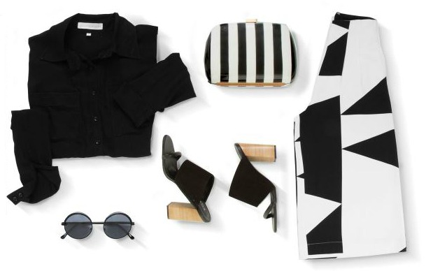 black friday gallerist