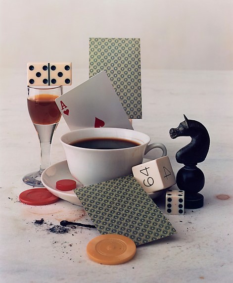 Irving Penn: Centennial
