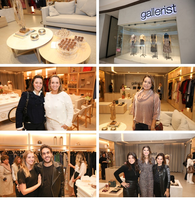 Crédito: Rodrigo Torrezan Framed + Cruise