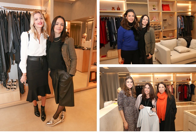 Crédito: Rodrigo Torrezan Framed + Cruise