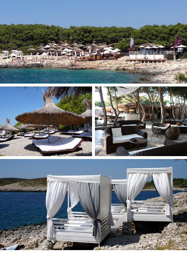 Divulgação Carpe Diem