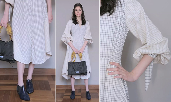 Dicas Bárbaras - TV Vogue