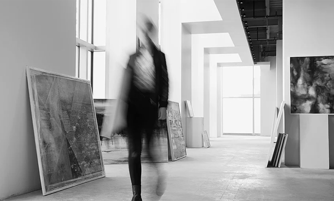 Semana de Arte/Divulgação Semana de Arte