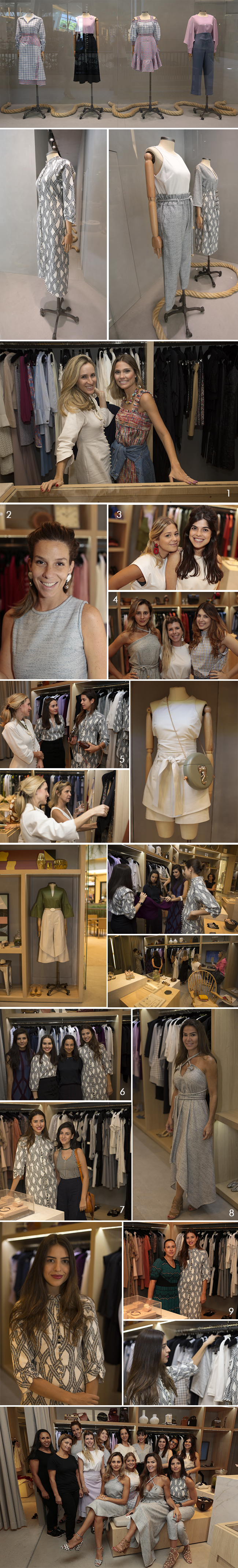 Lançamento Framed Session #4