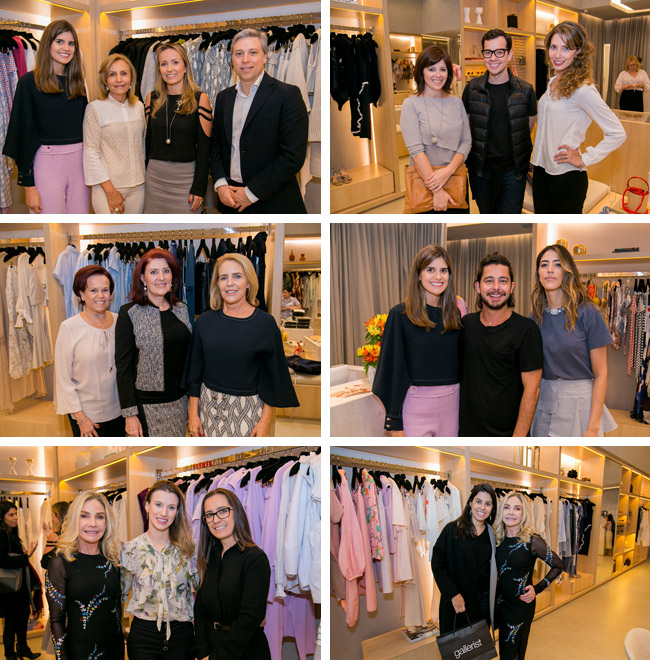 Caixa do Bem (Foto: Kelly Knevels) Caixa do Bem no Gallerist Pátio Batel