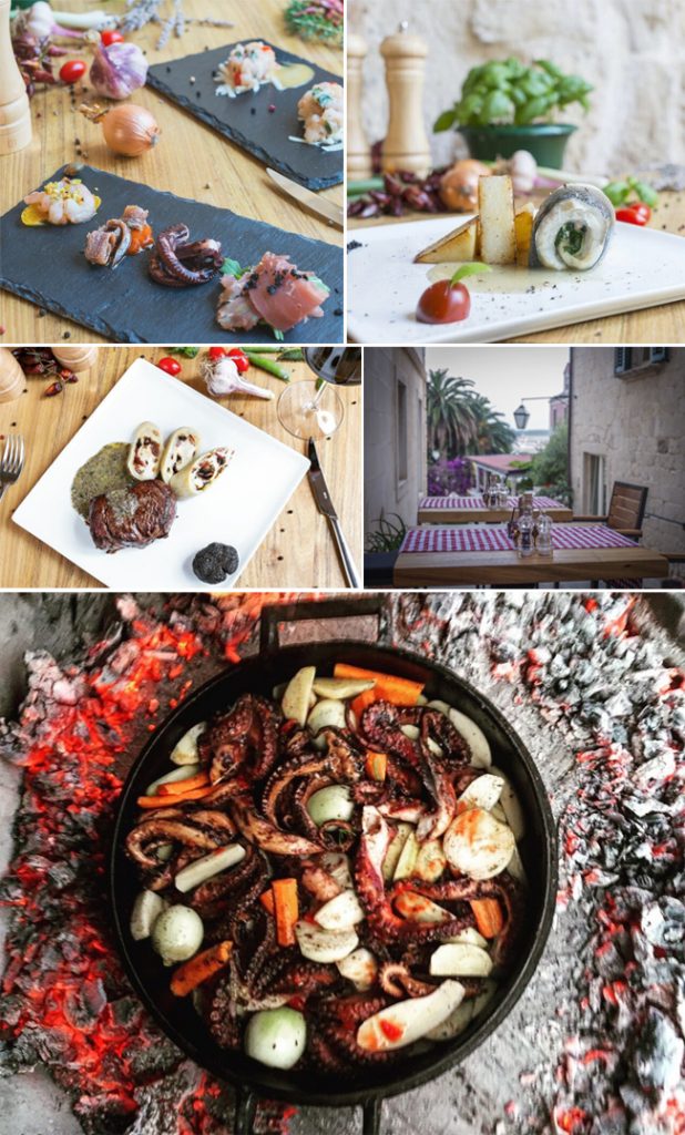 Travel O Melhor da Temporada Internacional Blog Gallerist